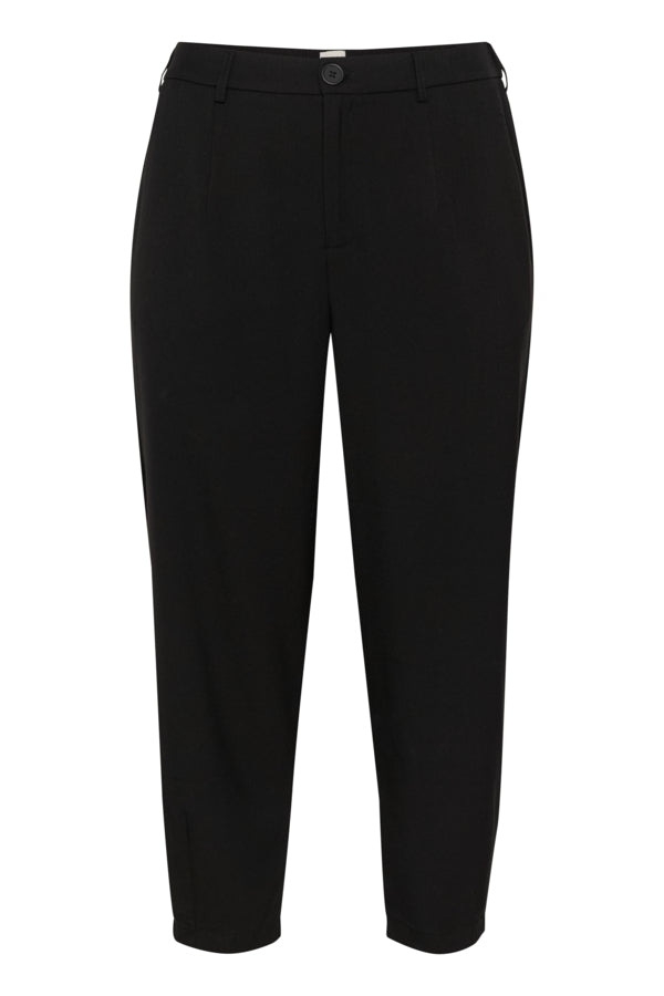 KAFFE CURVE 10582231 KCmerla Pants