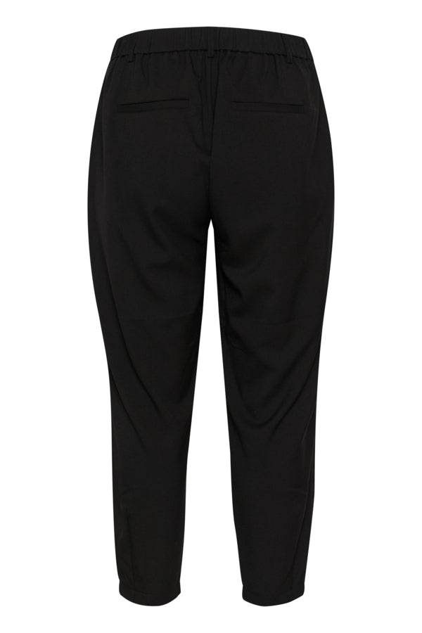 KAFFE CURVE 10582231 KCmerla Pants