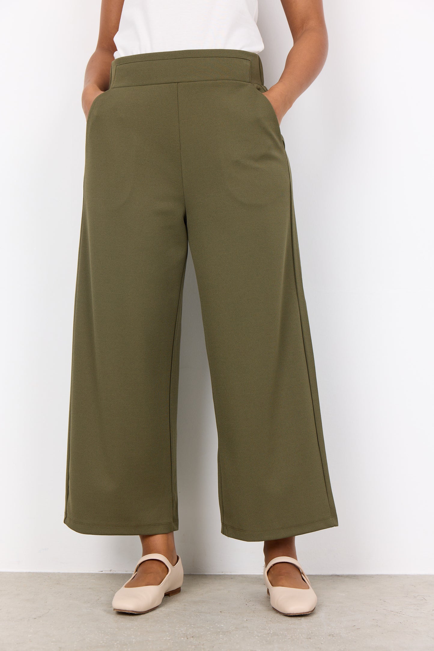 Soya Concept 25330 SC-SIHAM 36