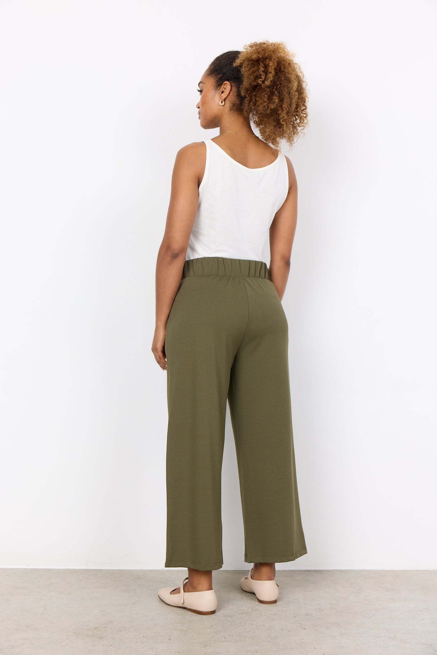 Soya Concept 25330 SC-SIHAM 36