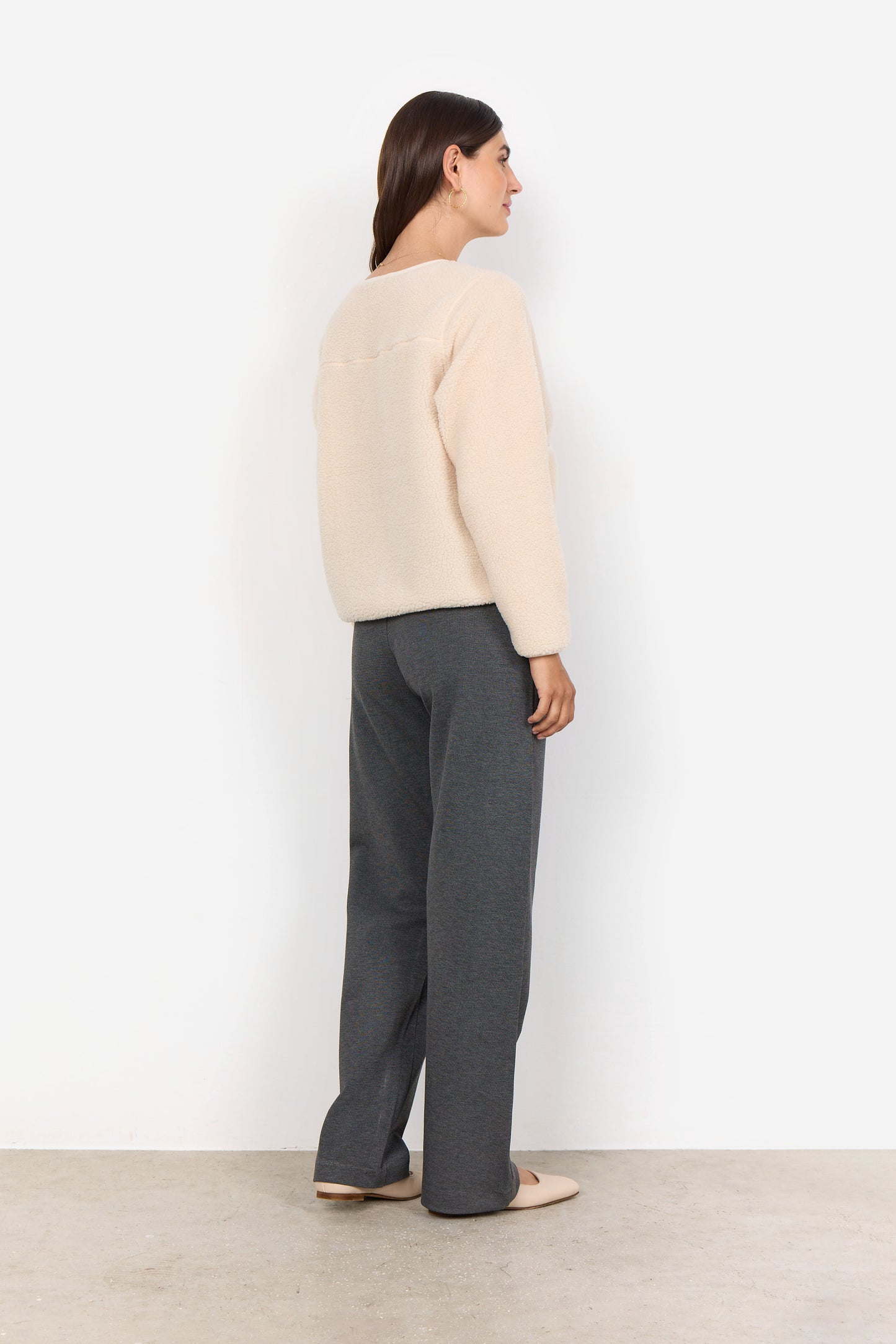 Soya 26850 SC-ONYX 2, 1620