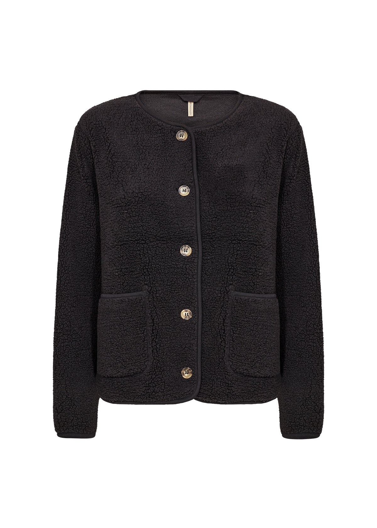 Soya 26850 SC-ONXY 2, 9999