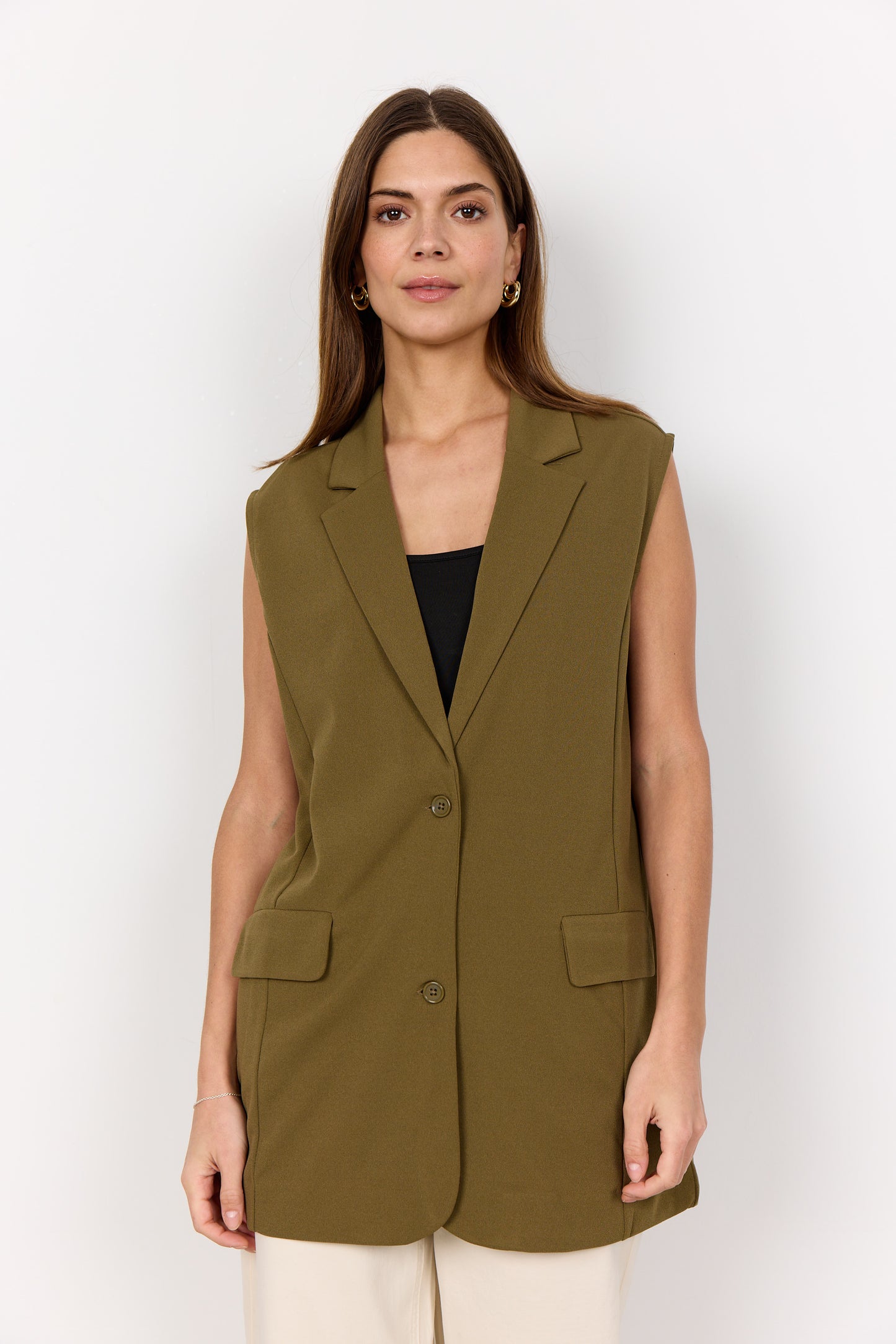 Soya Concept 27158 SC-SIHAM 87