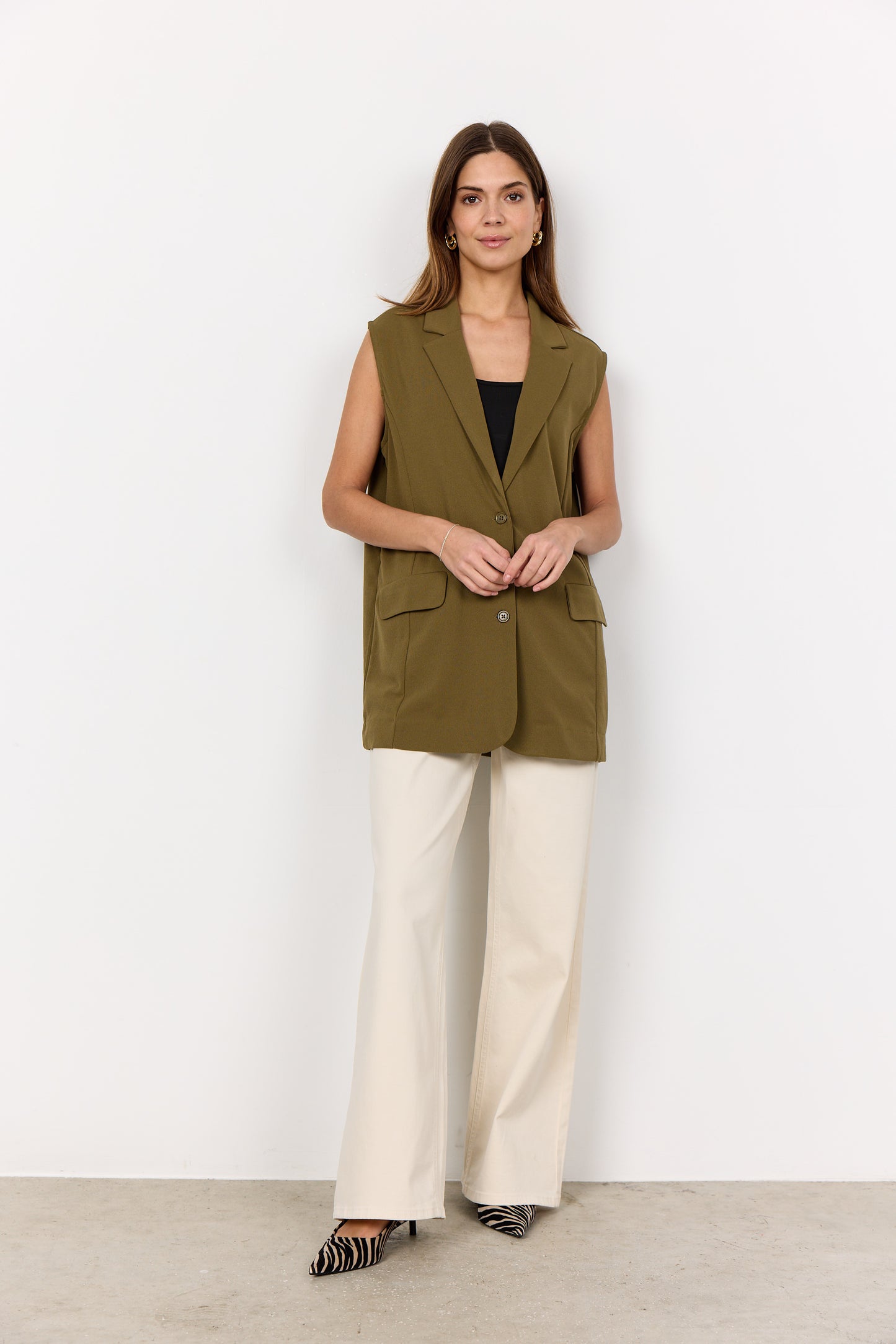 Soya Concept 27158 SC-SIHAM 87