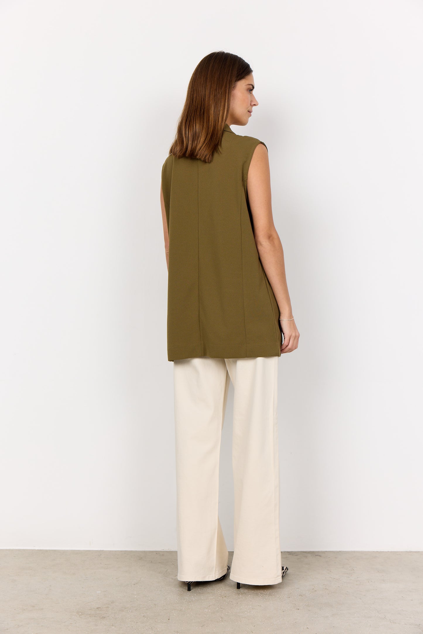 Soya Concept 27158 SC-SIHAM 87
