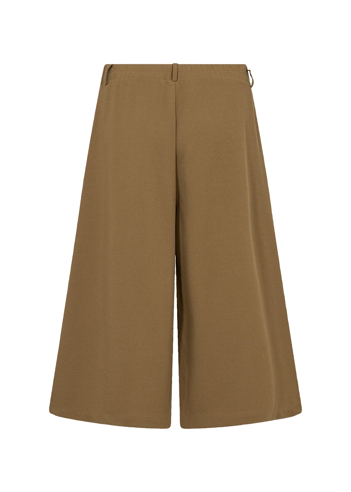 Soya Concept 27162 SC-SIHAM 91