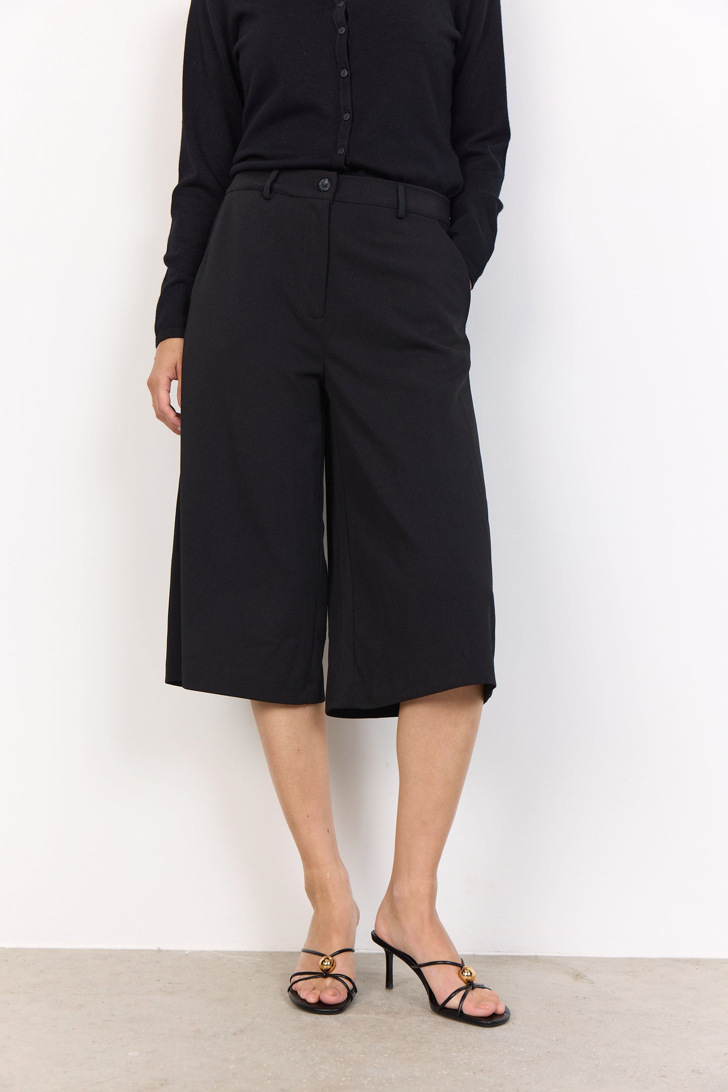 Soya Concept 27162 SC-SIHAM 91