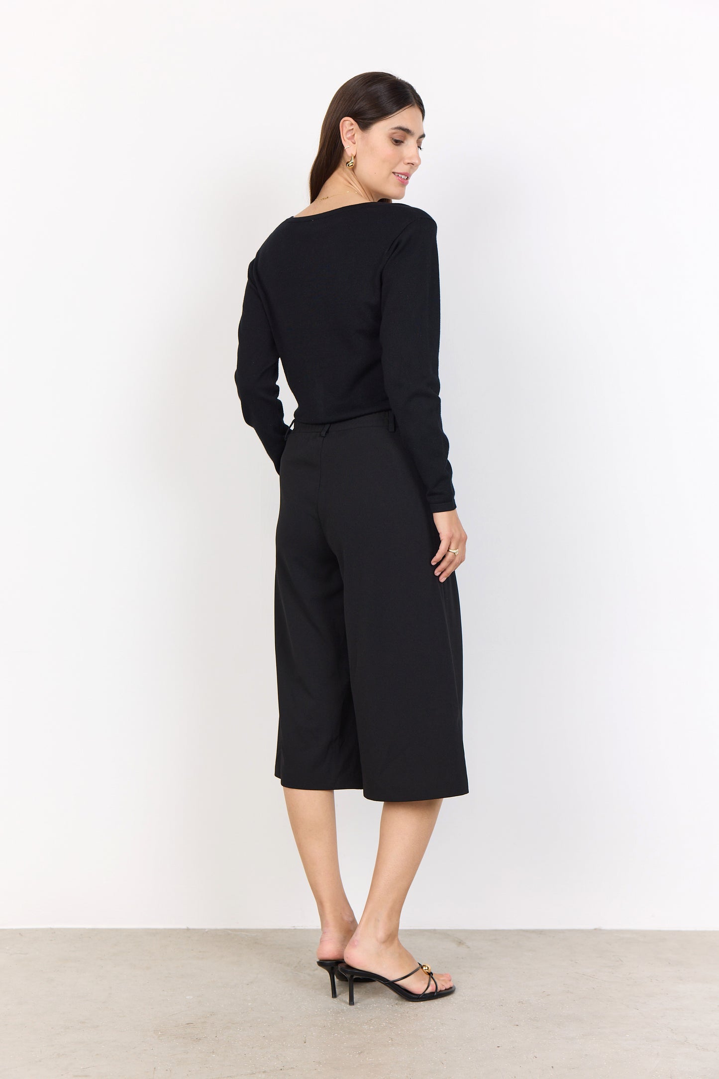 Soya Concept 27162 SC-SIHAM 91