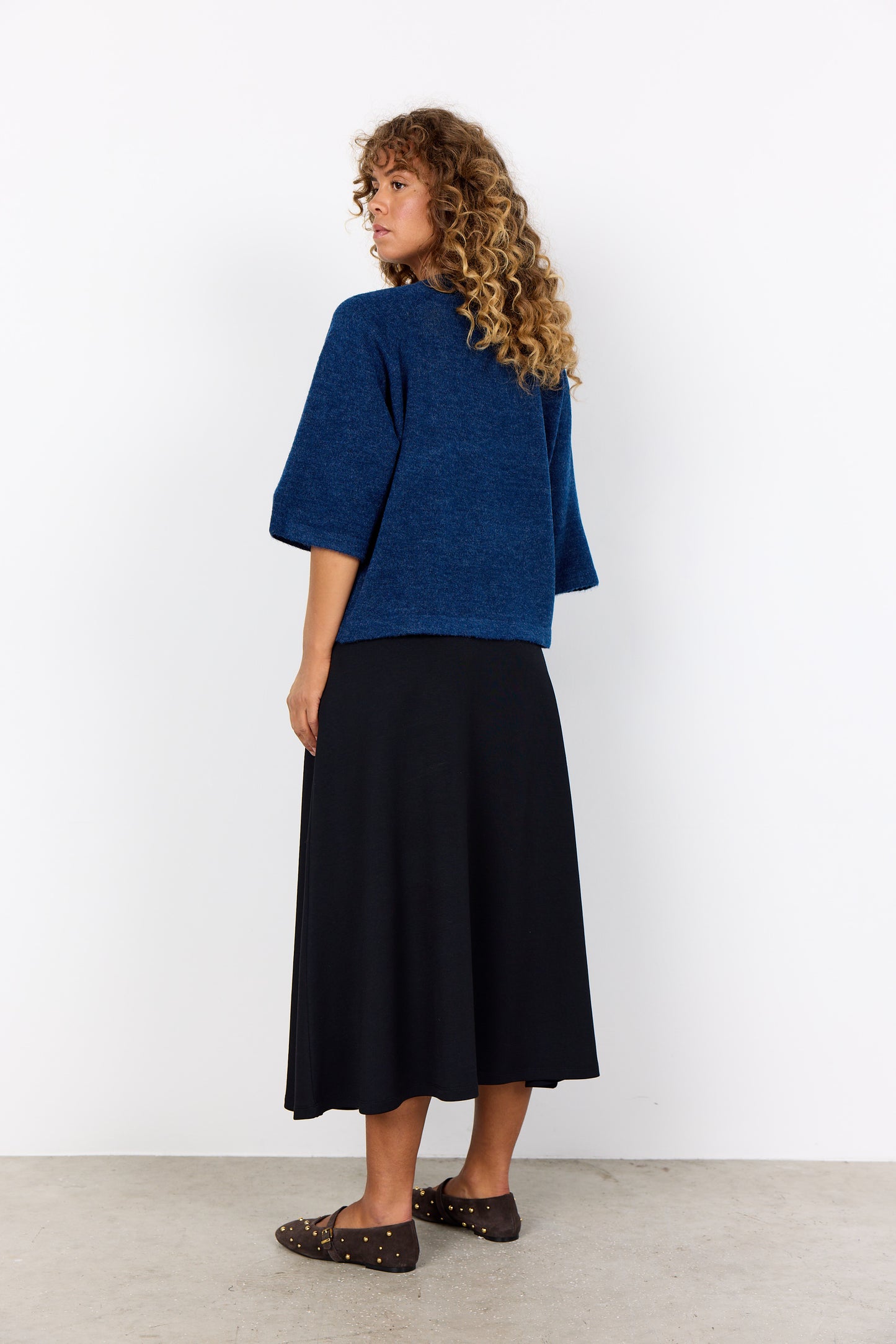 Soya Concept 27268 SC-BANU 258