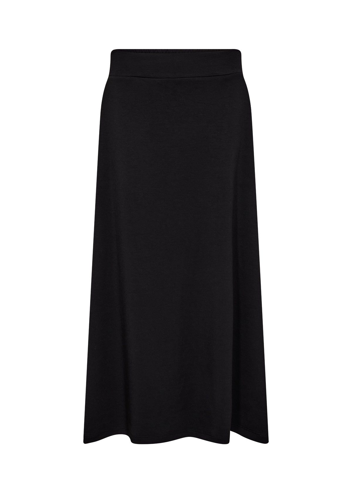Soya Concept 27268 SC-BANU 258
