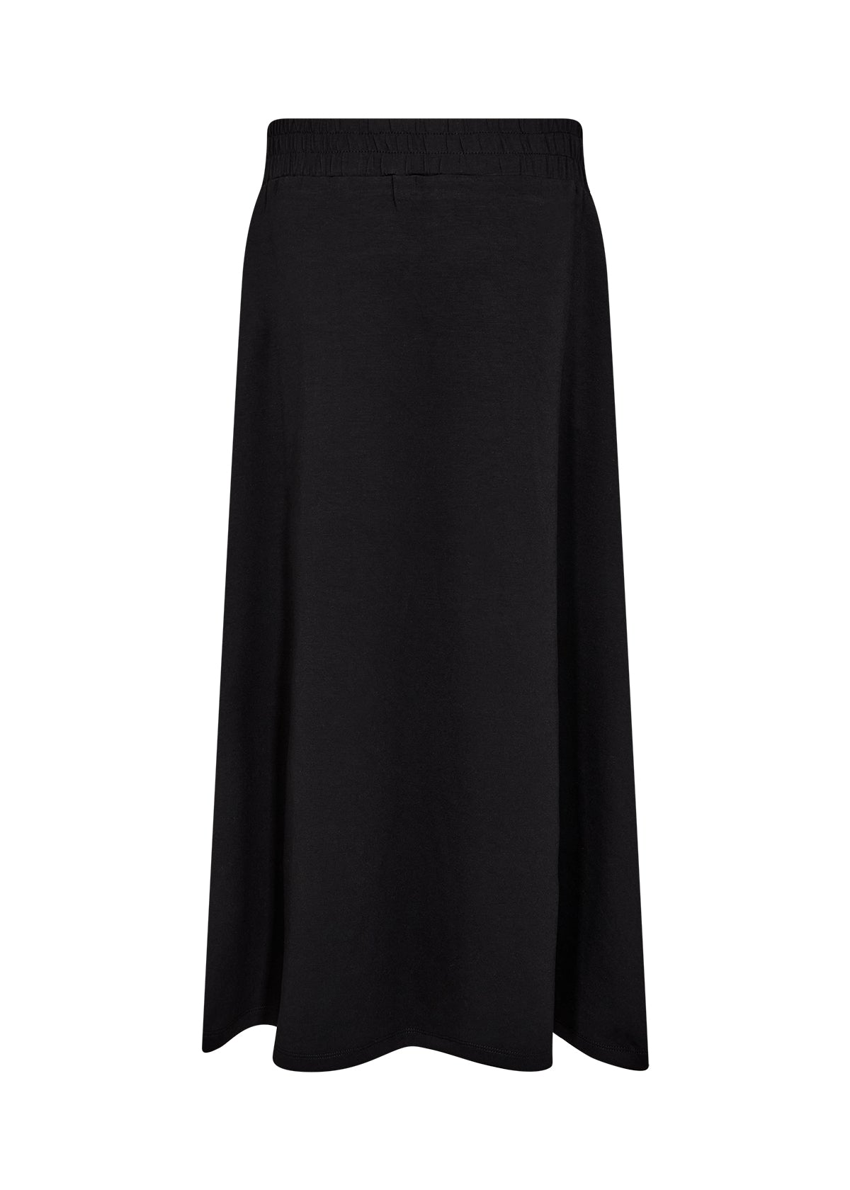 Soya Concept 27268 SC-BANU 258