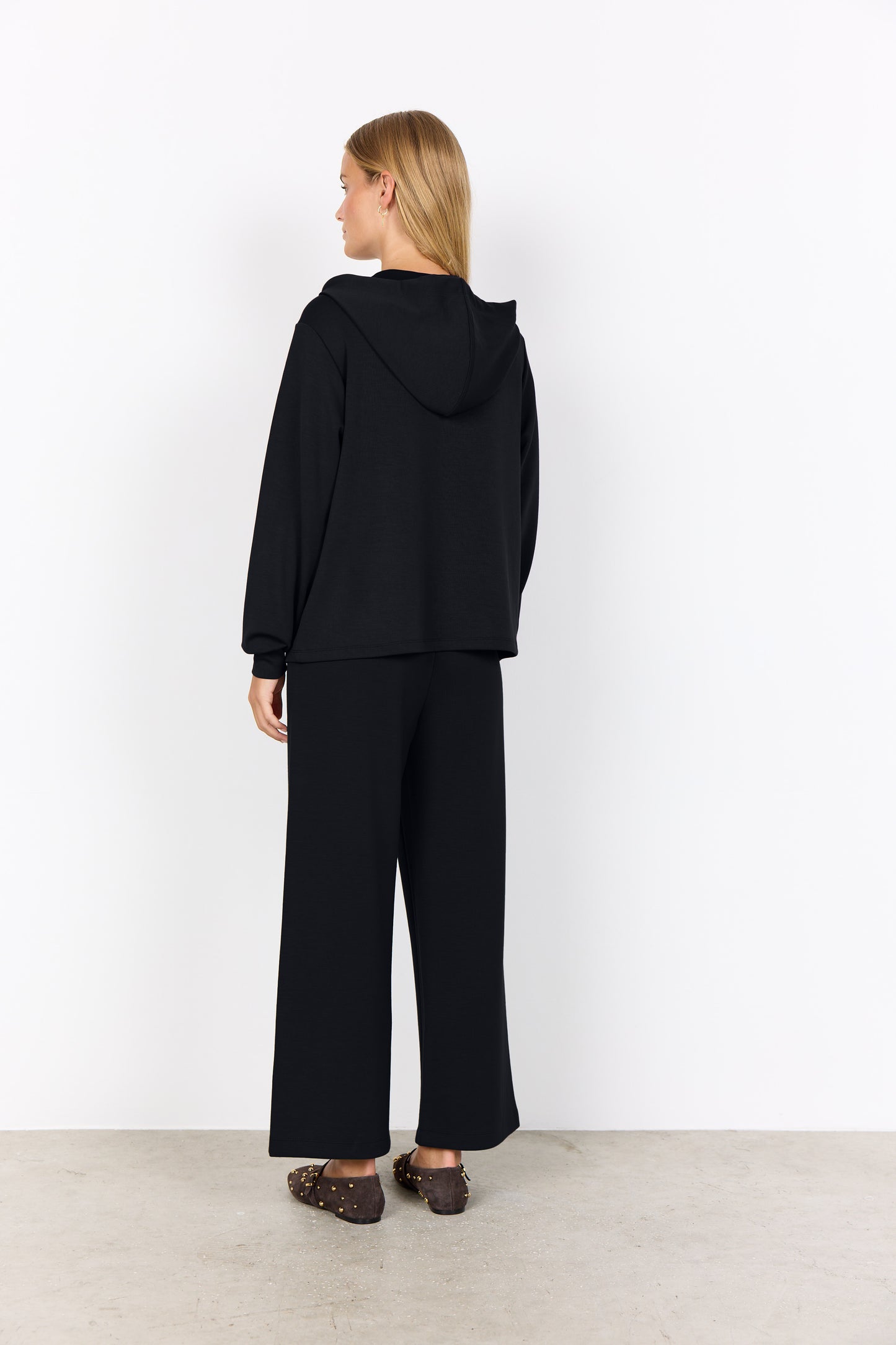 Soya Concept 27273 SC-BANU 263