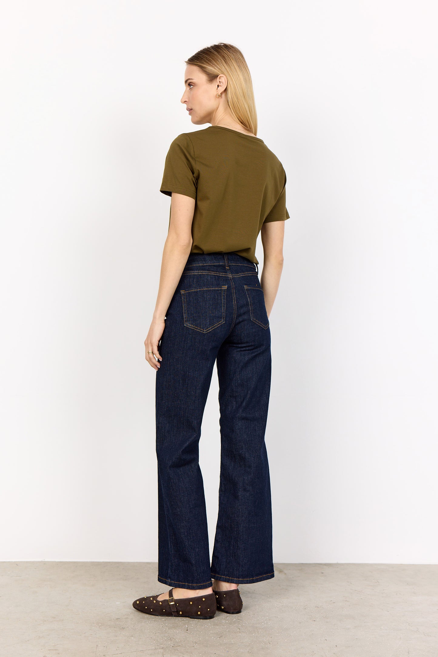 Soya Concept 27299 SC-RINA FP 10