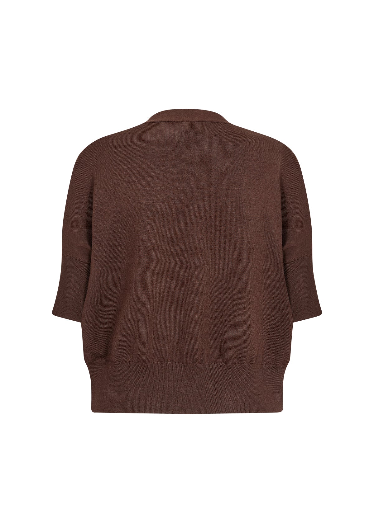 Soya Concept 33280 SC_DOLLIE 712 - Cardigan