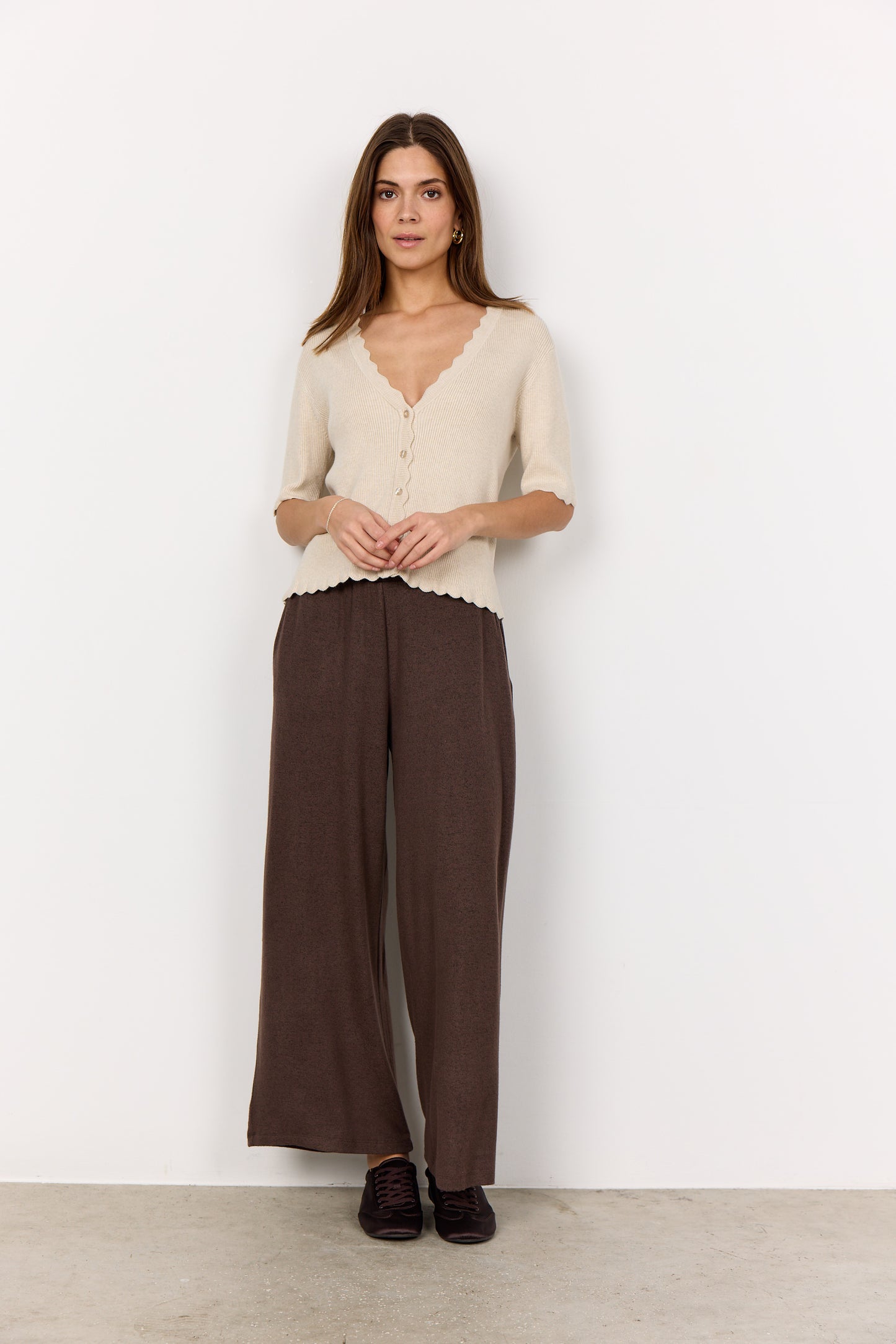Soya Concept 33668 SC-DOLLIE 788