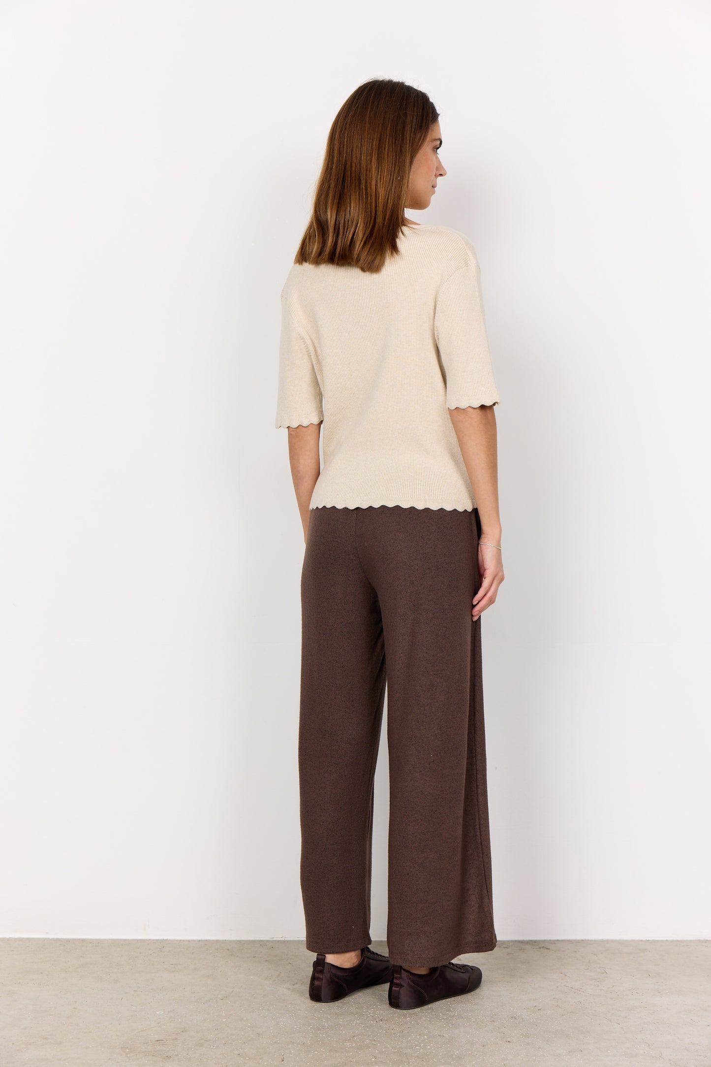 Soya Concept 33668 SC-DOLLIE 788