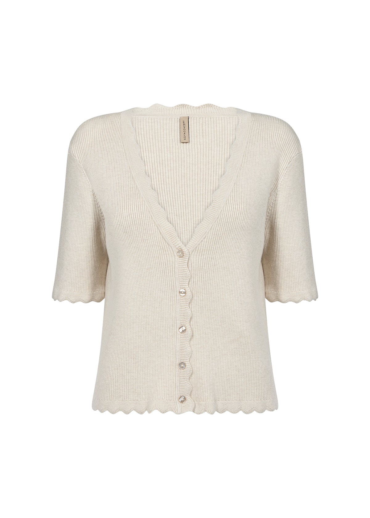 Soya Concept 33668 SC-DOLLIE 788