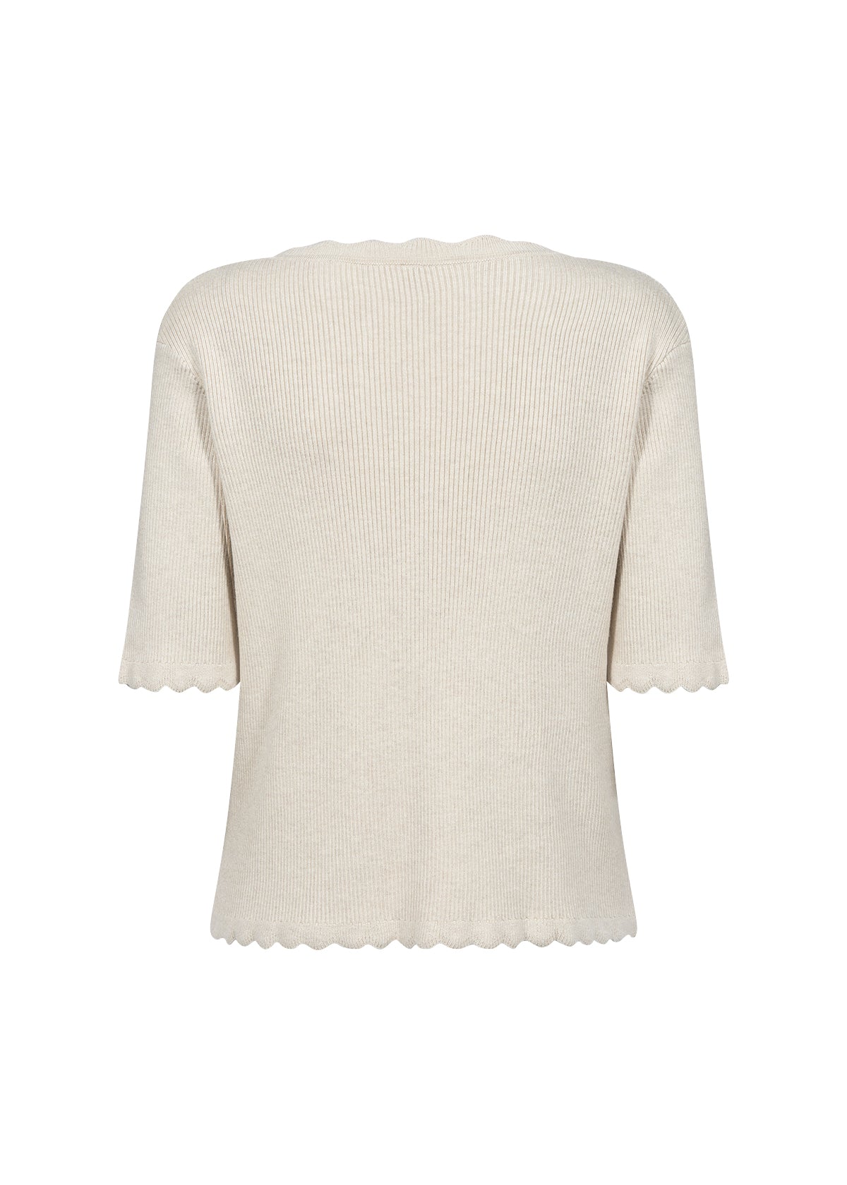 Soya Concept 33668 SC-DOLLIE 788