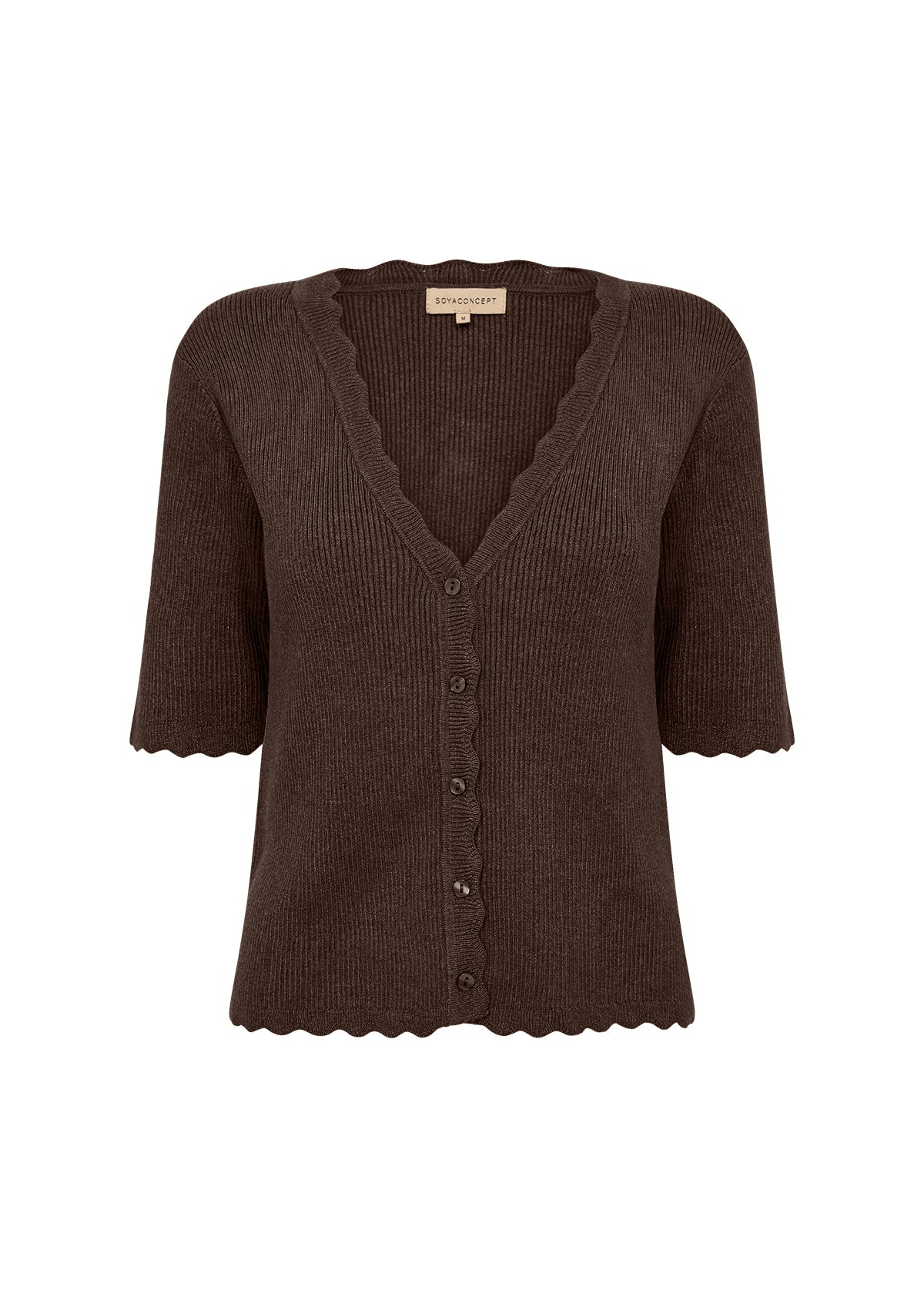 Soya Concept 33668 SC-DOLLIE 788