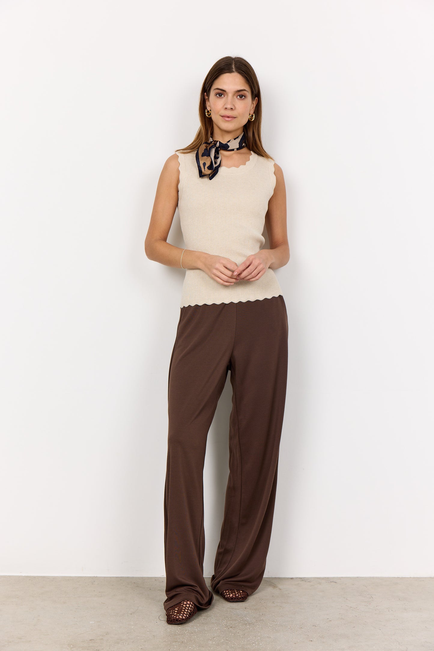 Soya Concept 33669 SC-DOLLIE 789