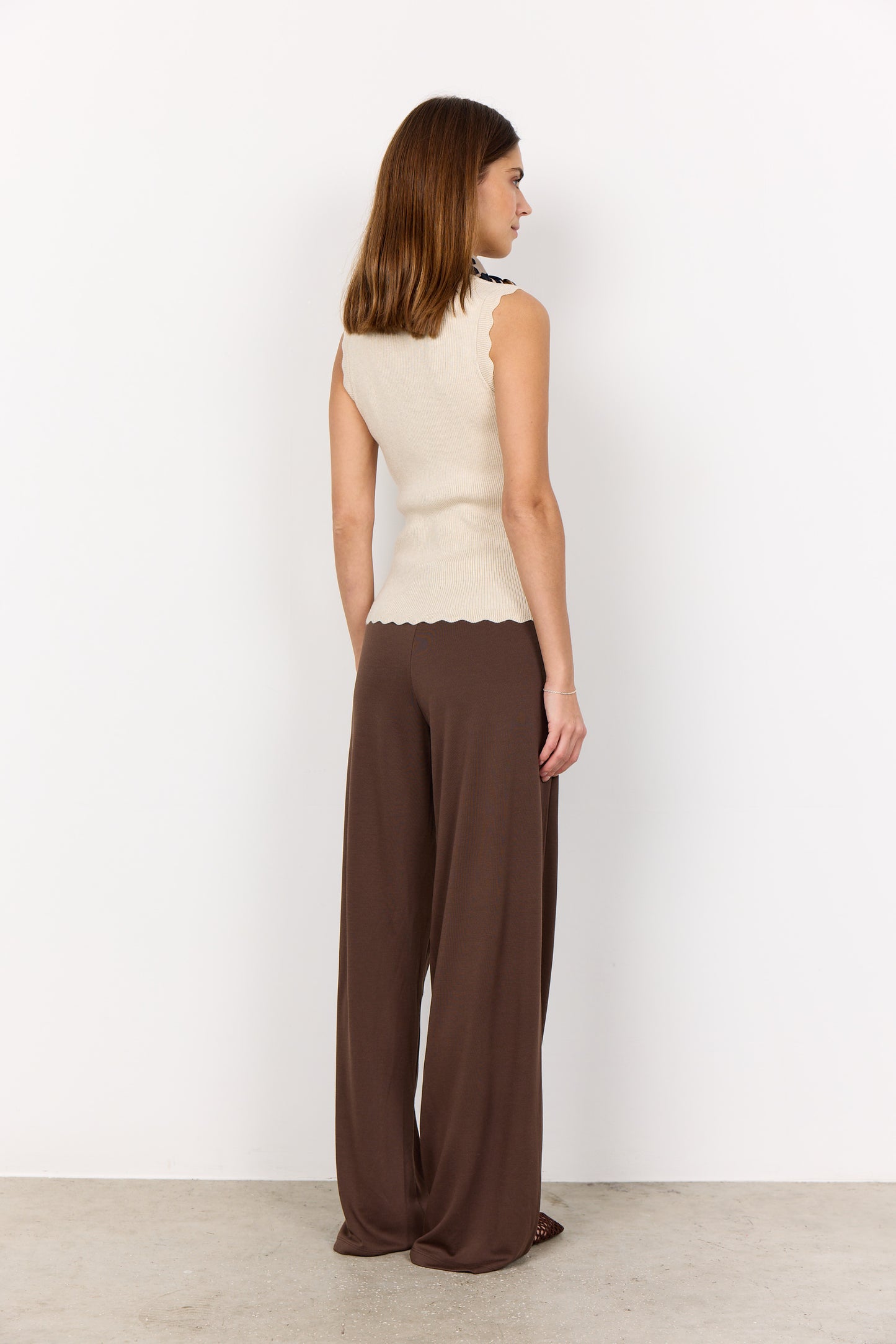 Soya Concept 33669 SC-DOLLIE 789