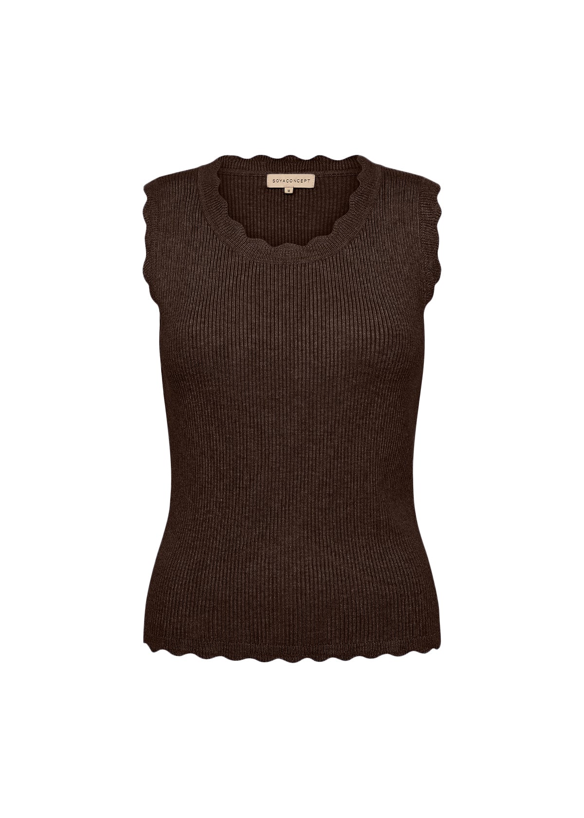 Soya Concept 33669 SC-DOLLIE 789