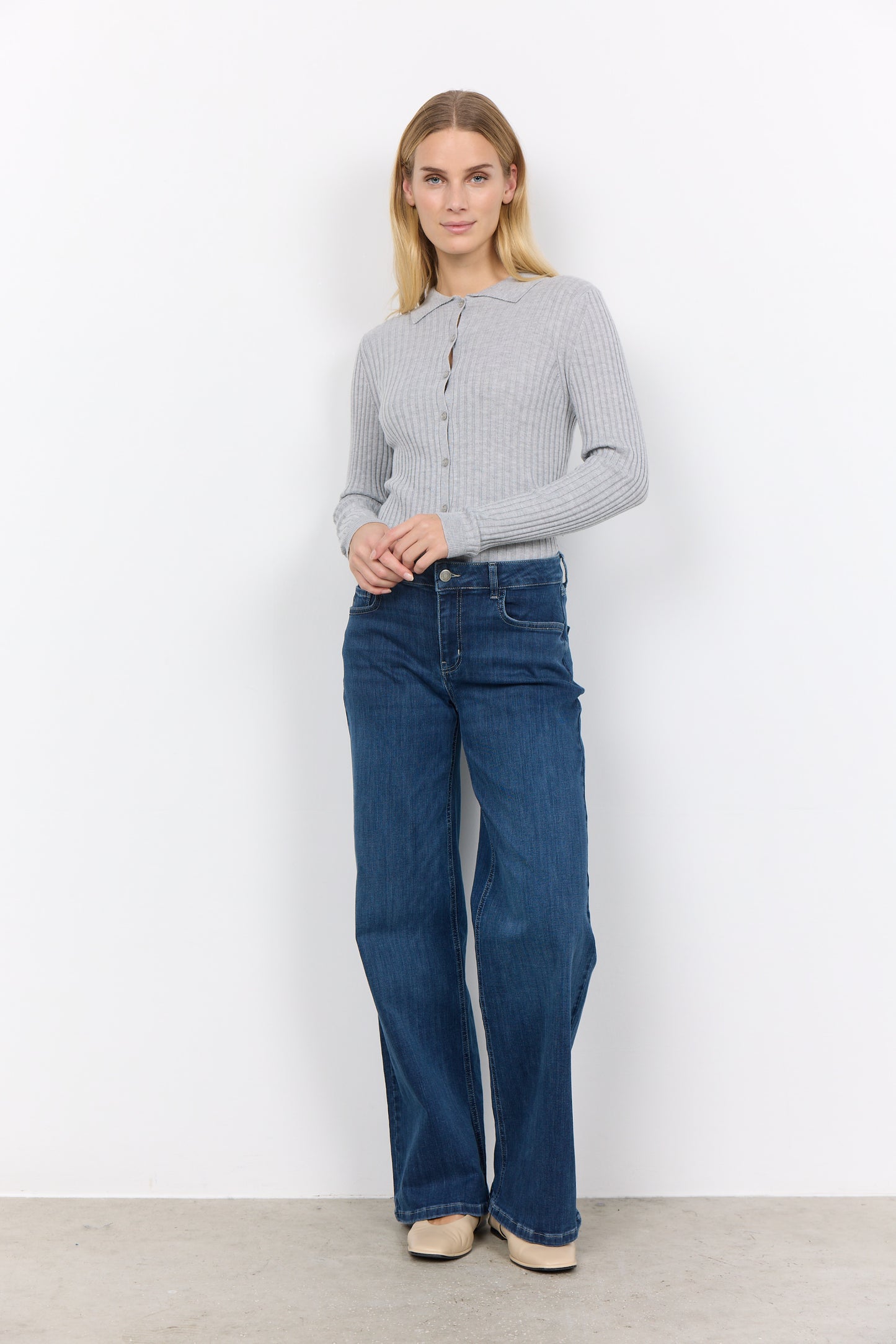 Soya Concept 40583 SC-KIMBERLY 24-B