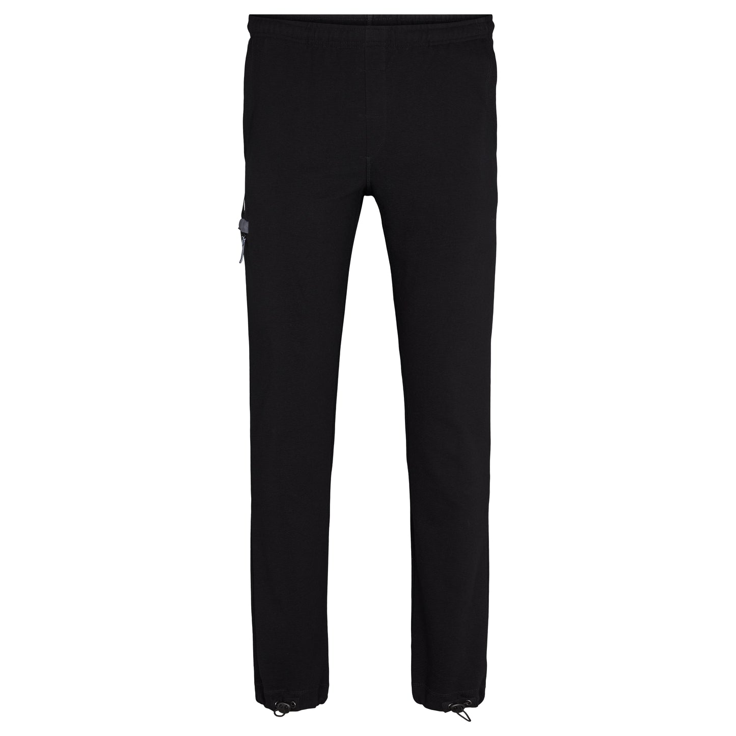 North 56°4 Ottoman Sweatpants 99400, 099