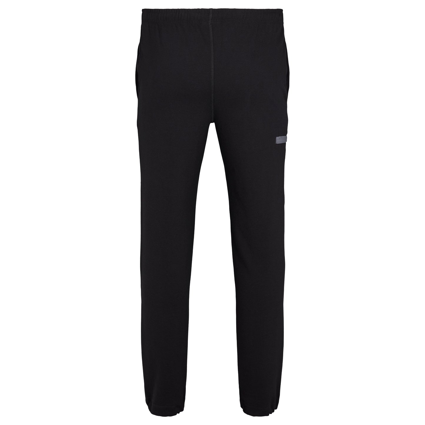 North 56°4 Ottoman Sweatpants 99400, 099