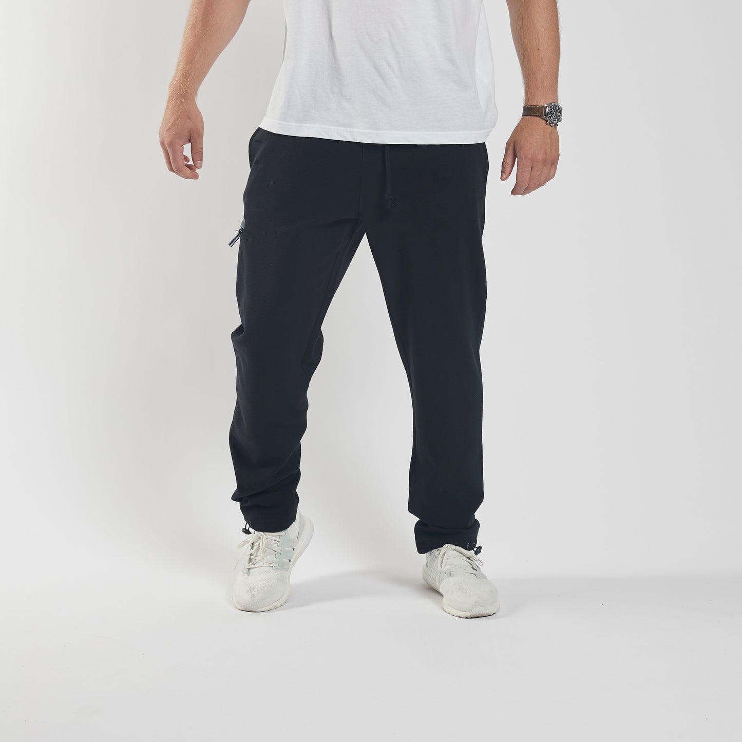 North 56°4 Ottoman Sweatpants 99400, 099