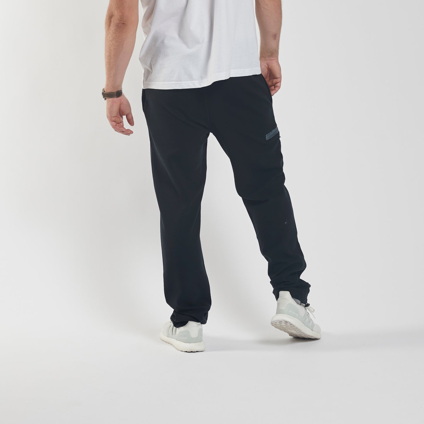 North 56°4 Ottoman Sweatpants 99400, 099