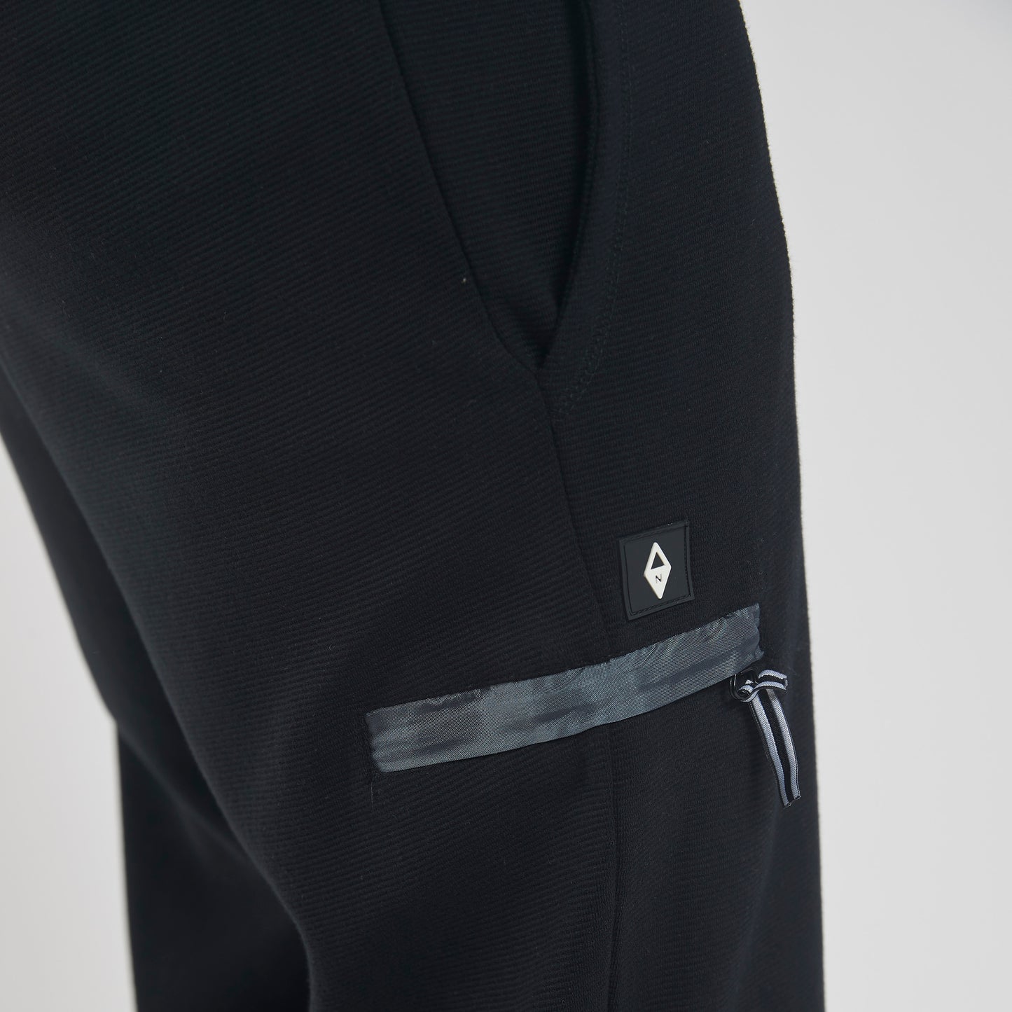 North 56°4 Ottoman Sweatpants 99400, 099