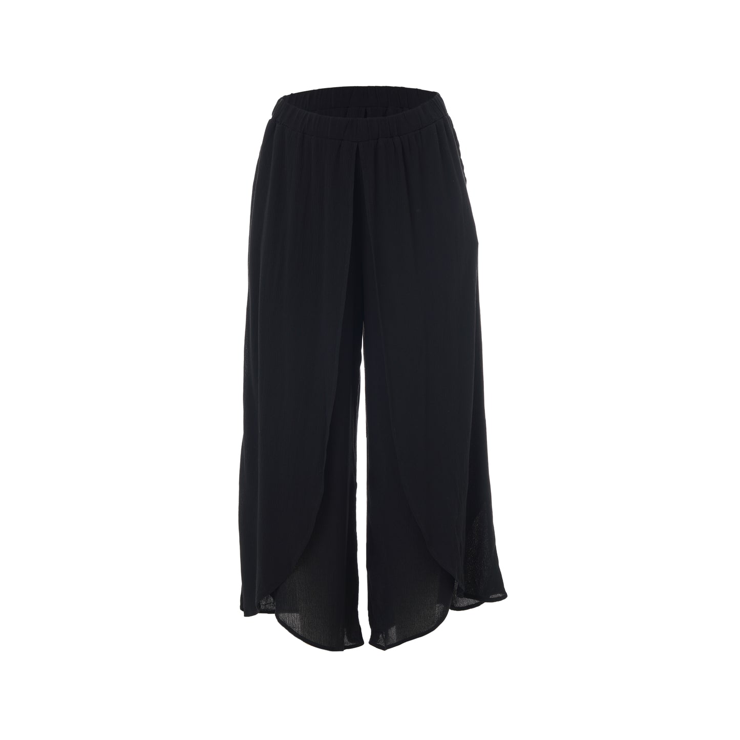 Studio S244875, SFylla Black