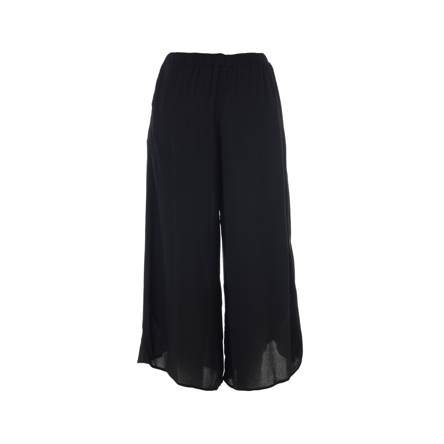 Studio S244875, SFylla Black
