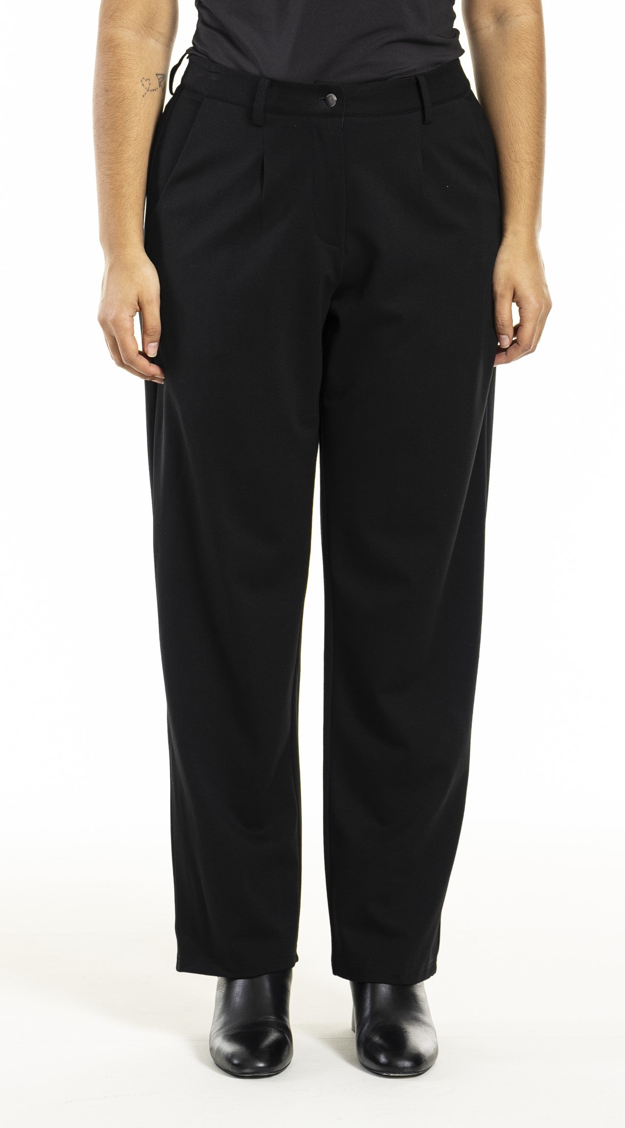 S246866 SHala Trousers