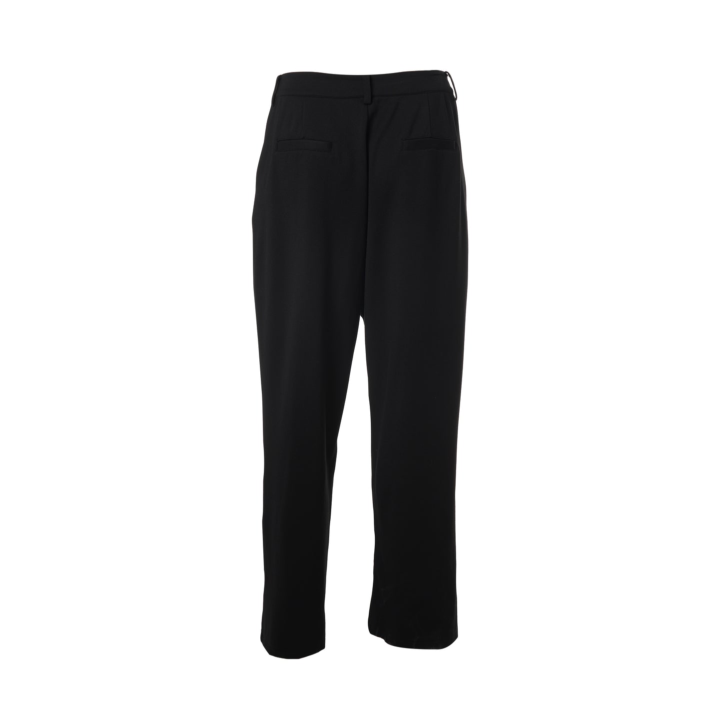 S246866 SHala Trousers