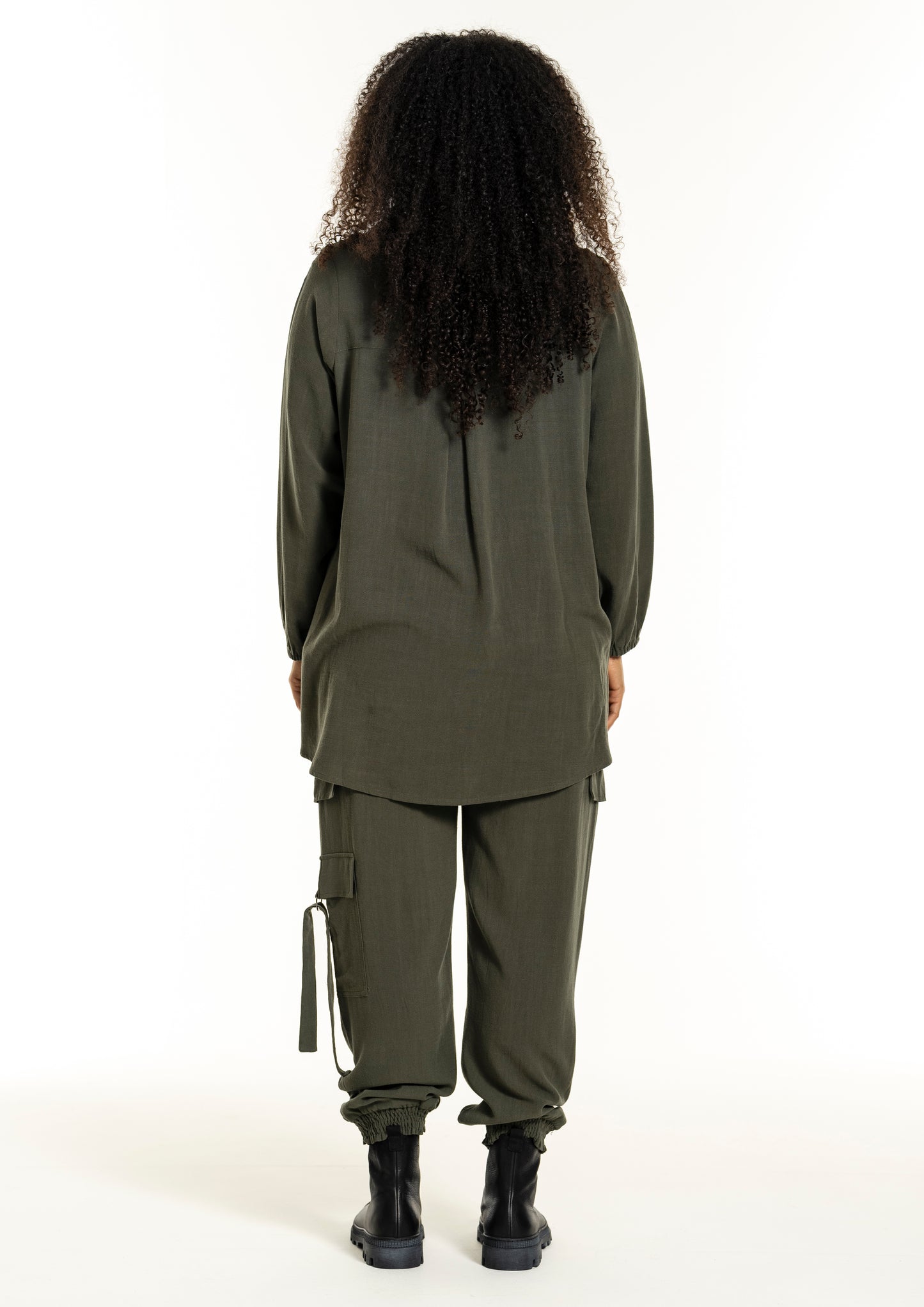 Studio S251828 SIlsebet Pants