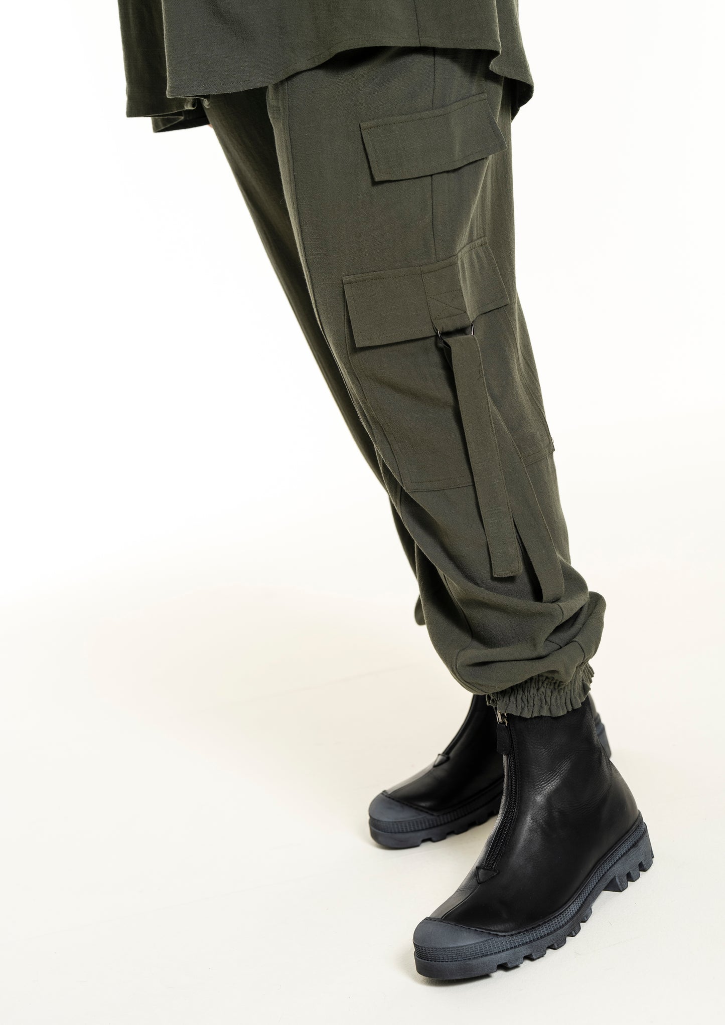 Studio S251828 SIlsebet Pants