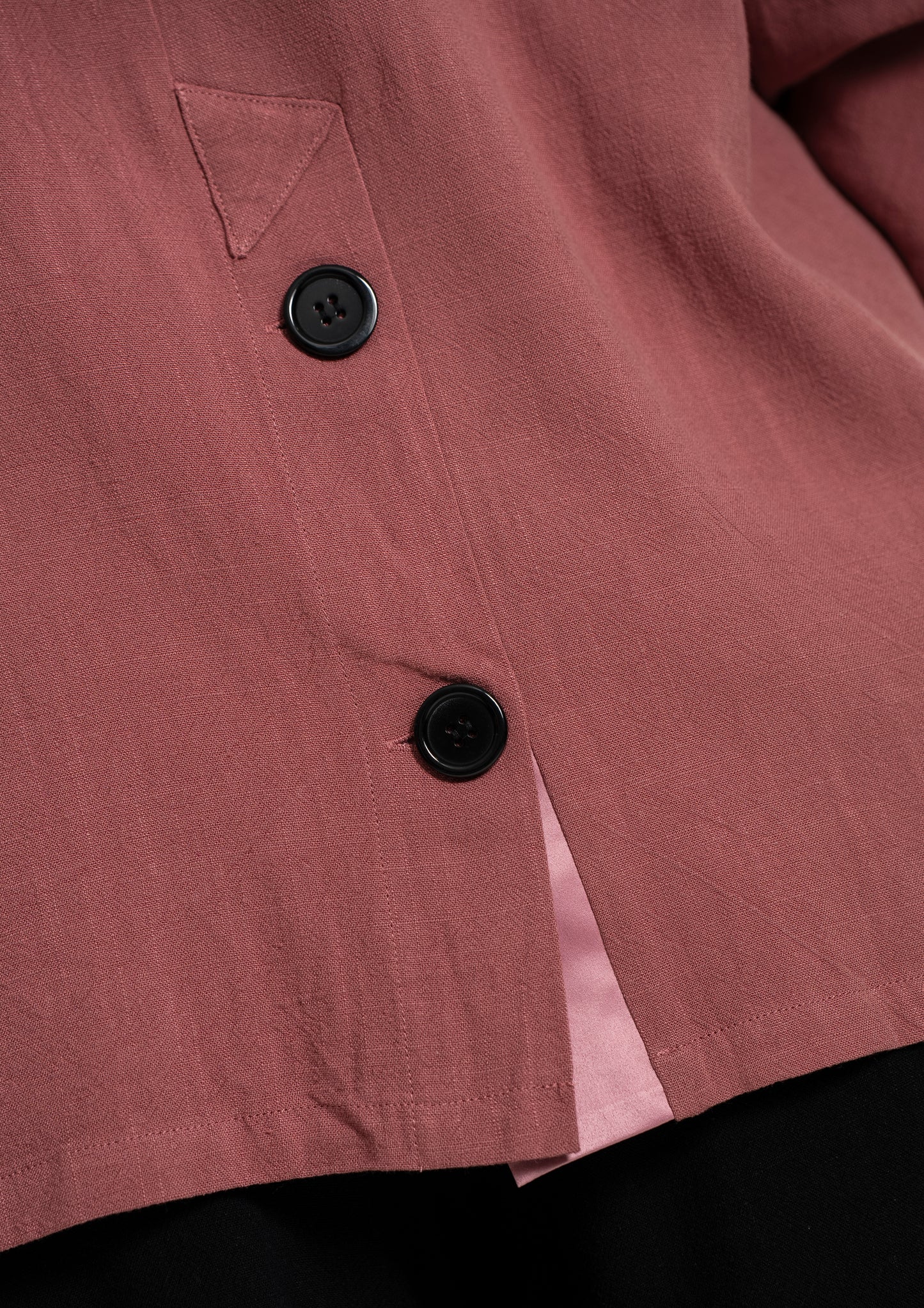 Studio S252882 SJørgen Jacket