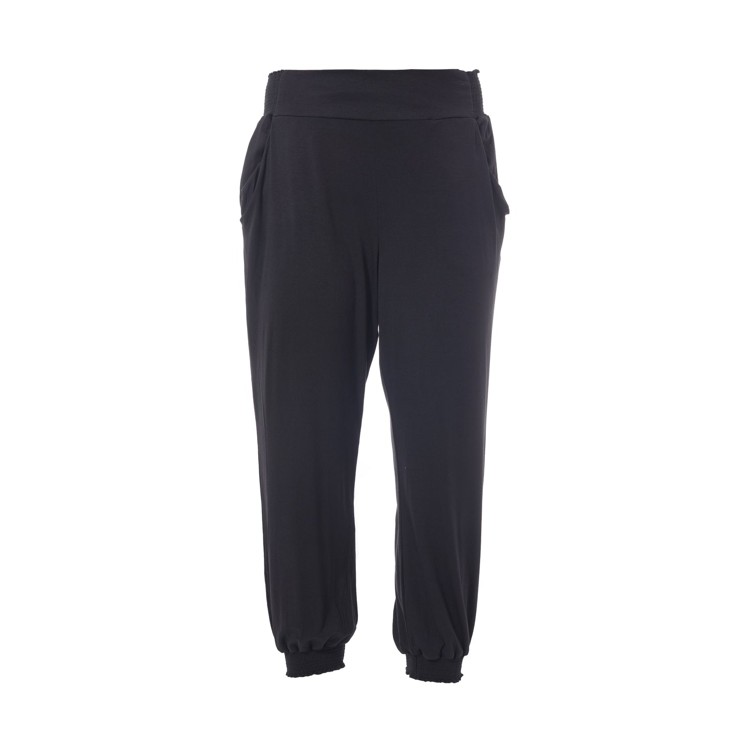 Studio S253869 SGudrun 7/8 Losse pants