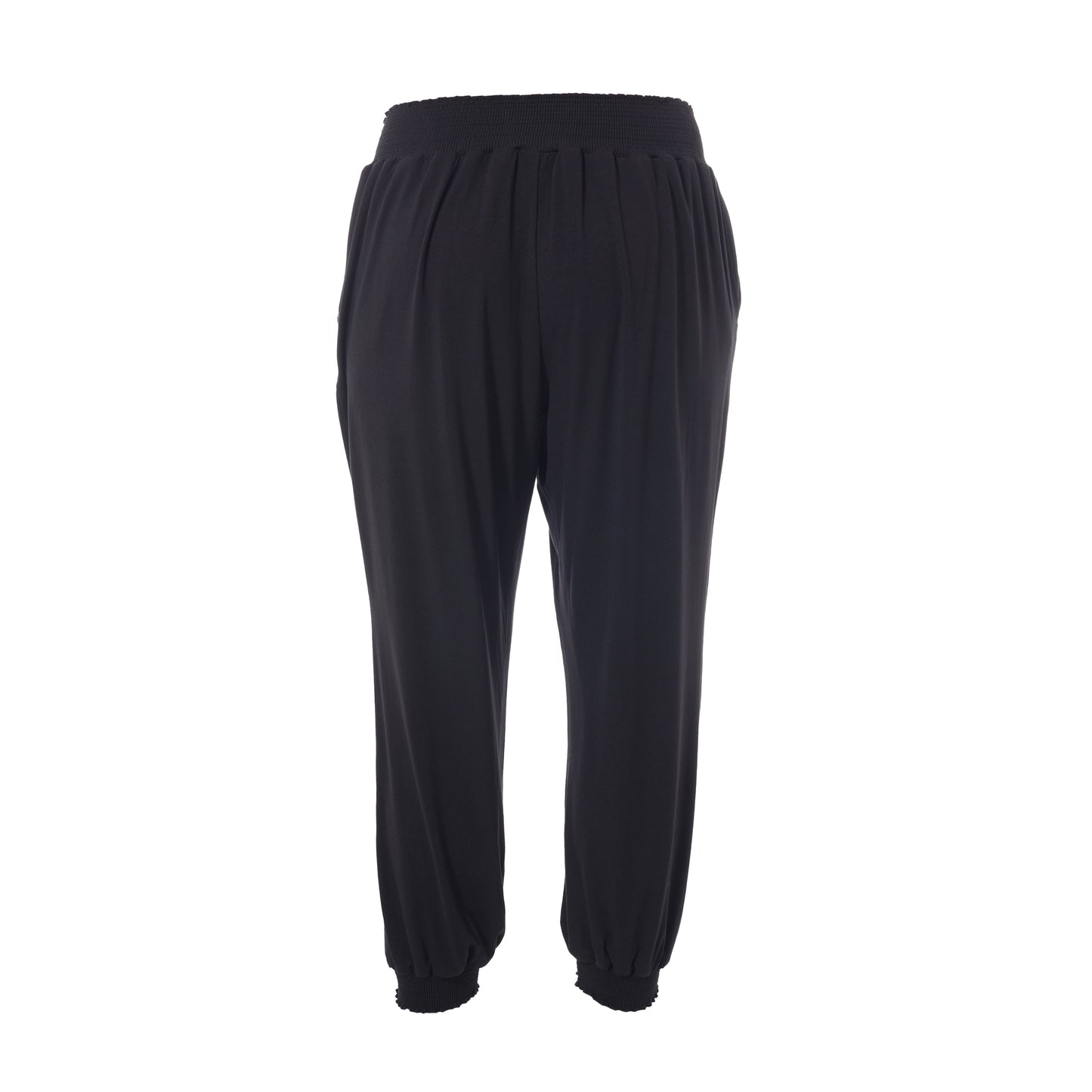 Studio S253869 SGudrun 7/8 Losse pants