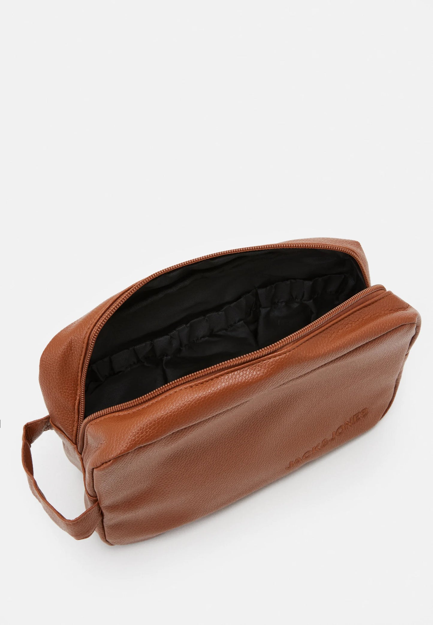 12182860 JACJAY TOILETRY BAG