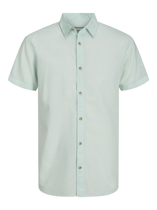 JJEBREEZE SHIRT SS 12269090