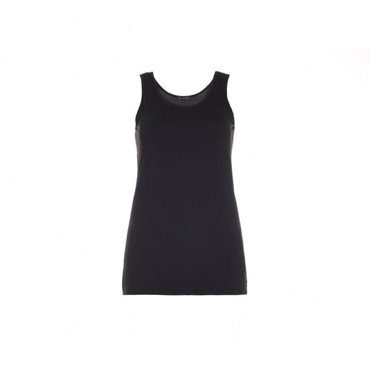 Luxembourg - Slip Panel Top Short  SG115