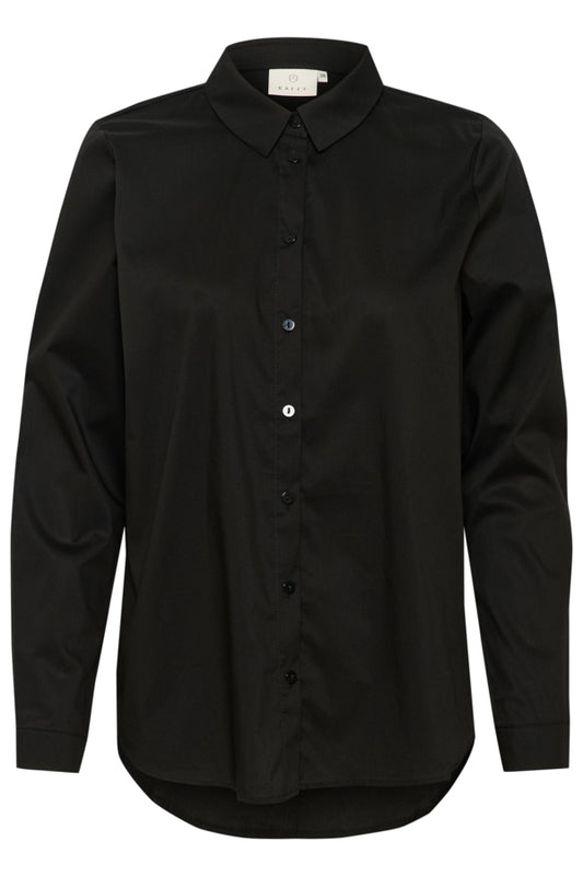 10504242 KAscarlet, Black