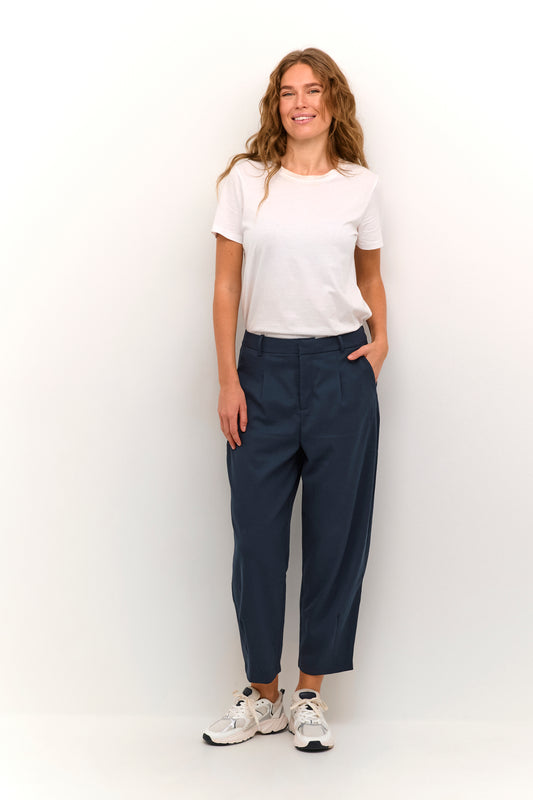 Kaffe KAmerle Pants Suiting 10504769