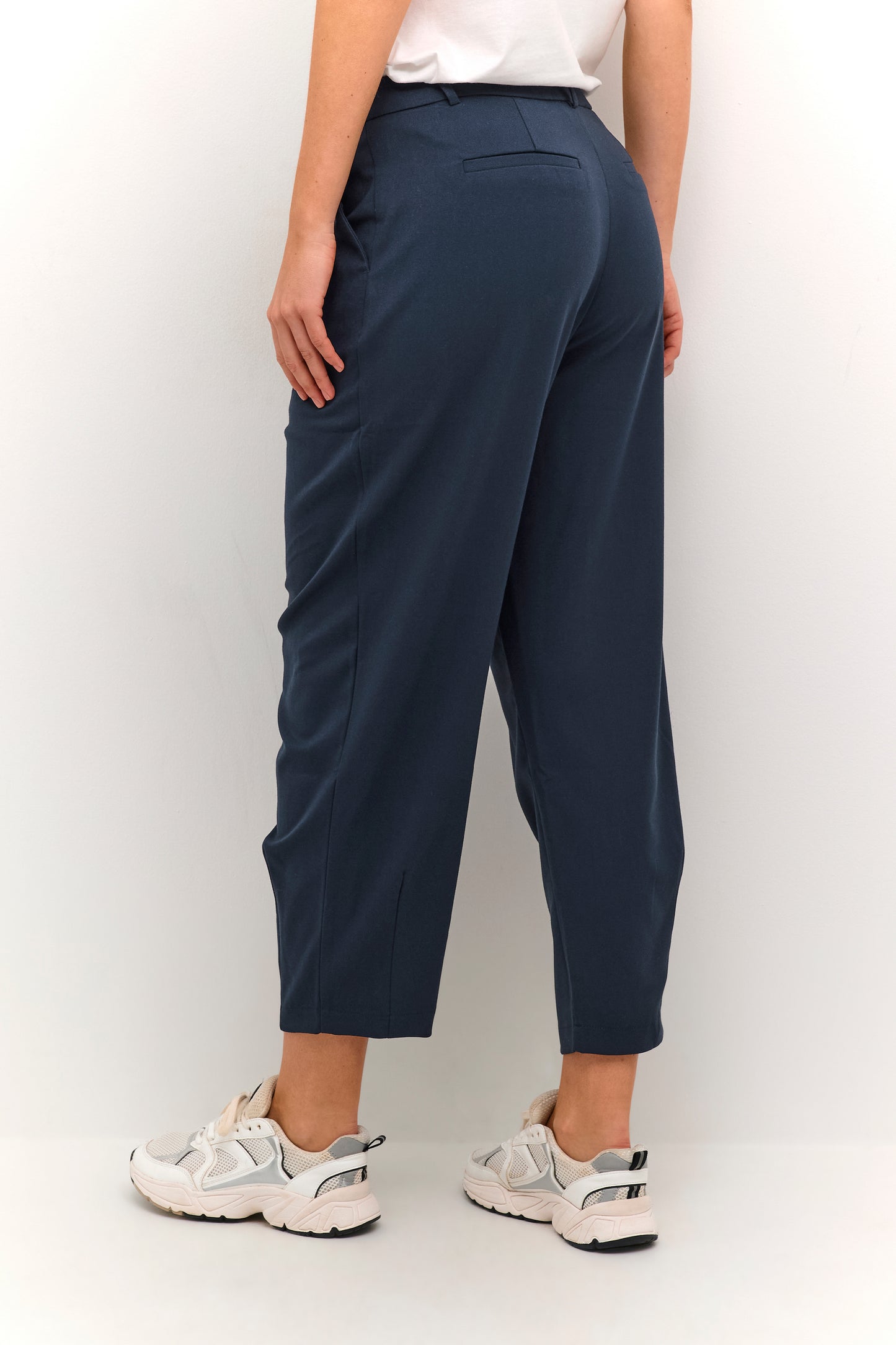 Kaffe KAmerle Pants Suiting 10504769