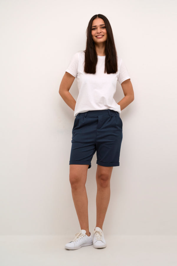 Kaffe 10508873 KAjenny Bermuda Shorts