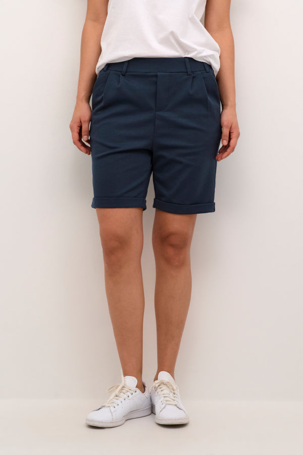 Kaffe 10508873 KAjenny Bermuda Shorts