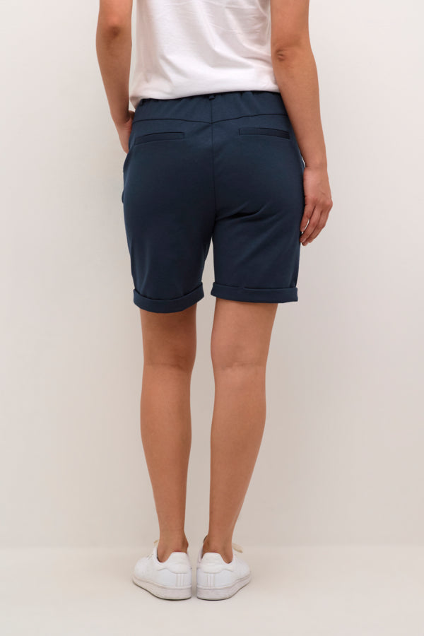 Kaffe 10508873 KAjenny Bermuda Shorts